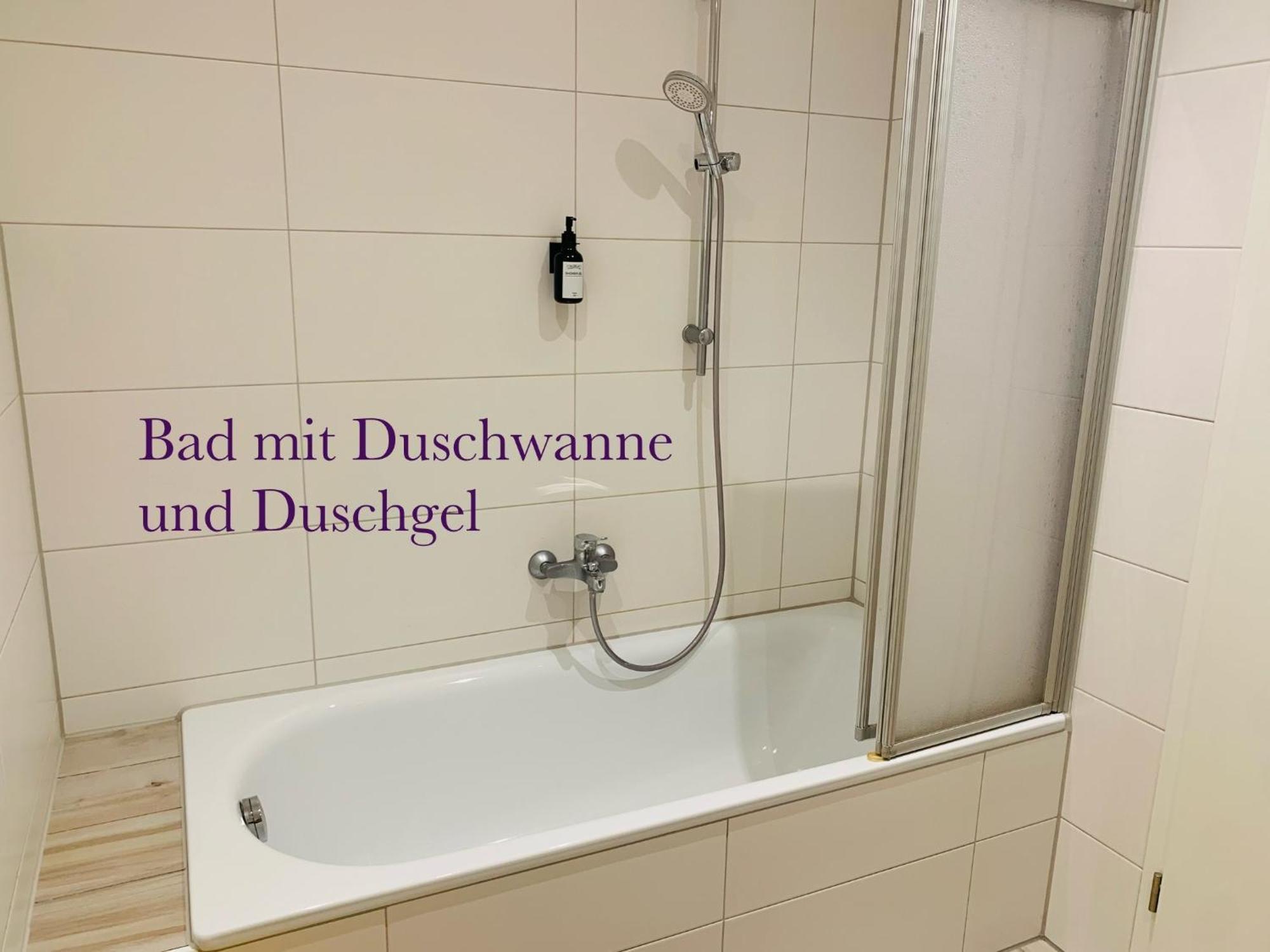 Am Schloss Wolkenstein, 75M2, 2Br, Babybett Exterior photo